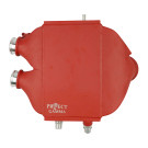 Project Gamma BMW M3 | M4 | M2C (F80/F82/F83/F87) Charge Coolers