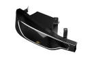 Project Gamma BMW F30 Headlight Delete Project Gamma BMW F30 Headlight Delete