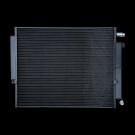 Project Gamma BMW G20 340i | 330i | A90 Supra Heat Exchanger (B46 | B58) Project Gamma BMW G20 340i | 330i | A90 Supra Heat Exchanger (B46 | B58)
