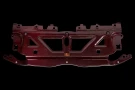 Project Gamma BMW M2| M3 | M4 (G80/G82/G87) Carbon Fiber Cooling Shroud