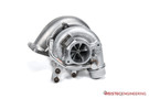 Weistec Engineering  W.3 Turbo Upgrade, 991.2 3.8L  01-038-02230-9