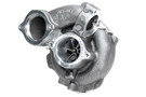 Weistec Engineering  Audi / Porsche W.3 Turbo Upgrade, VAG EA839 3.0T  01-839-02087-8 Weistec Engineering  Audi / Porsche W.3 Turbo Upgrade, VAG EA839 3.0T  01-839-02087-8