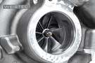 Weistec Engineering  Audi / Porsche W.3 Turbo Upgrade, VAG EA839 3.0T  01-839-02087-8 Weistec Engineering  Audi / Porsche W.3 Turbo Upgrade, VAG EA839 3.0T  01-839-02087-8