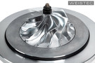 Weistec Engineering  Audi / Porsche W.3 Turbo Upgrade, VAG EA839 3.0T  01-839-02087-8 Weistec Engineering  Audi / Porsche W.3 Turbo Upgrade, VAG EA839 3.0T  01-839-02087-8