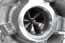 Weistec Engineering  Audi / Porsche W.3 Turbo Upgrade, VAG EA839 3.0T  01-839-02087-8 Weistec Engineering  Audi / Porsche W.3 Turbo Upgrade, VAG EA839 3.0T  01-839-02087-8