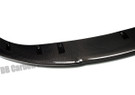 DB CARBON - Front spoiler lip