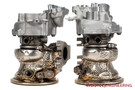 Weistec Engineering Audi / Porsche W.3 Turbo Upgrade, EA839 2.9T  01-839-02111-6 Weistec Engineering Audi / Porsche W.3 Turbo Upgrade, EA839 2.9T  01-839-02111-6