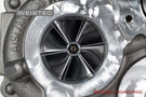 Weistec Engineering Audi / Porsche W.3 Turbo Upgrade, EA839 2.9T  01-839-02111-6 Weistec Engineering Audi / Porsche W.3 Turbo Upgrade, EA839 2.9T  01-839-02111-6