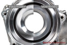 Weistec Engineering Audi / Porsche W.3 Turbo Upgrade, EA839 2.9T  01-839-02111-6 Weistec Engineering Audi / Porsche W.3 Turbo Upgrade, EA839 2.9T  01-839-02111-6