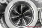 Weistec Engineering W.3 Turbo Upgrade, S63tu  01-563-01834-1 Weistec Engineering W.3 Turbo Upgrade, S63tu  01-563-01834-1