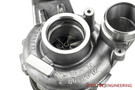 Weistec Engineering W.3 Turbo Upgrade, S63tu  01-563-01834-1 Weistec Engineering W.3 Turbo Upgrade, S63tu  01-563-01834-1