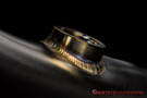 Weistec Engineering W.4 Turbo Upgrade System, BMW S63 01-563-01810-5 Weistec Engineering W.4 Turbo Upgrade System, BMW S63 01-563-01810-5