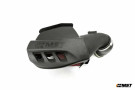 MST BMW M340i 2020 B58 3.0L Cold Air Intake System - BW-B5811