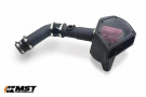 MST 2020+ Toyota GR Yaris 1.6 Cold Air Intake System - TY-GRY06B
