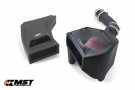 MST 2020+ Toyota GR Yaris 1.6 Cold Air Intake System - TY-GRY06B