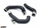 MST 2020+ Ford Kuga 2.0 Boost Pipe - FO-MK4018