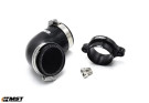 MST 2020+ Toyota GR Yaris 1.6 Turbo Inlet Pipe - TY-GRY02