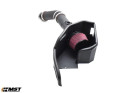 MST 2020+ Toyota GR Yaris 1.6 Cold Air Intake System - TY-GRY01