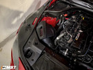 MST Toyota Supra A90 A91/BMW Z4 B58 3.0L Cold Air Intake System + Turbo Inlet Pipe - TY-SUP05