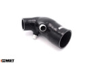 MST BMW N13 1.6 F20/F21/F30/F31 Cold Air Intake System - BW-N1301L