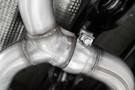 MBRP 19-21 VW Jetta GLI T304 SS 3in Cat-Back Dual Rear Exit Exhaust - mbrpS4608304 MBRP 19-21 VW Jetta GLI T304 SS 3in Cat-Back Dual Rear Exit Exhaust - mbrpS4608304