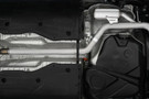 MBRP 19-21 VW Jetta GLI T304 SS 3in Cat-Back Dual Split Rear Exit Exhaust - Carbon Fiber Tips - mbrpS46083CF MBRP 19-21 VW Jetta GLI T304 SS 3in Cat-Back Dual Split Rear Exit Exhaust - Carbon Fiber Tips - mbrpS46083CF