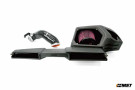 MST 2018 VW Polo GTI 2.0T Cold Air Intake System + Turbo Inlet Kit - VW-PG999L