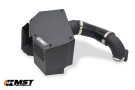 MST 2018 VW Polo GTI 2.0T Cold Air Intake System + Turbo Inlet Kit - VW-PG01L MST 2018 VW Polo GTI 2.0T Cold Air Intake System + Turbo Inlet Kit - VW-PG01L