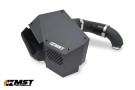 MST 2018 VW Polo GTI 2.0T Cold Air Intake System + Turbo Inlet Kit - VW-PG01L MST 2018 VW Polo GTI 2.0T Cold Air Intake System + Turbo Inlet Kit - VW-PG01L