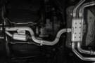 MBRP 15-20 Audi S3 T304 Stainless Steel Cat - Active - mbrpS46043CF MBRP 15-20 Audi S3 T304 Stainless Steel Cat - Active - mbrpS46043CF