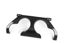 NWCarbon Haus  M2 G87 Coupe MP Style Dry Carbon Fiber Diffuser Middle Plate - NWCT-319 NWCarbon Haus  M2 G87 Coupe MP Style Dry Carbon Fiber Diffuser Middle Plate - NWCT-319
