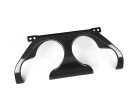 NWCarbon Haus  M2 G87 Coupe MP Style Dry Carbon Fiber Diffuser Middle Plate - NWCT-319 NWCarbon Haus  M2 G87 Coupe MP Style Dry Carbon Fiber Diffuser Middle Plate - NWCT-319