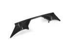 NWCarbon Haus  M2 G87 Coupe MP Style DRy Carbon Fiber Diffuser - NWCT-312 NWCarbon Haus  M2 G87 Coupe MP Style DRy Carbon Fiber Diffuser - NWCT-312