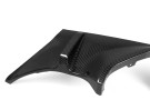 NWCarbon Haus  M2 G87 Coupe MP Style DRy Carbon Fiber Diffuser - NWCT-312 NWCarbon Haus  M2 G87 Coupe MP Style DRy Carbon Fiber Diffuser - NWCT-312
