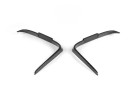 NWCarbon Haus  F87/F87C SQ Dry Carbon Rear Canards - NWCT-200 NWCarbon Haus  F87/F87C SQ Dry Carbon Rear Canards - NWCT-200