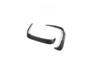 NWCarbon Haus  F87/F87C SQ Dry Carbon Rear Canards - NWCT-200 NWCarbon Haus  F87/F87C SQ Dry Carbon Rear Canards - NWCT-200