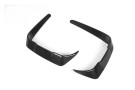 NWCarbon Haus  F87 SQ Dry Front Side Canards - NWCT-201 NWCarbon Haus  F87 SQ Dry Front Side Canards - NWCT-201