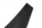 NWCarbon Haus  F87 LCI SQ Dry Carbon Front Canards - NWCT-198 NWCarbon Haus  F87 LCI SQ Dry Carbon Front Canards - NWCT-198