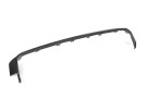 NWCarbon Haus G8X Carbon Fiber Upper Diffuser Trim - NWCT-203 NWCarbon Haus G8X Carbon Fiber Upper Diffuser Trim - NWCT-203