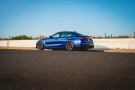 NWCarbon Haus G8X Dry Carbon Fiber MP Rear Splitters NWCarbon Haus G8X Dry Carbon Fiber MP Rear Splitters