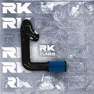 RK-Tunes G-Series B46 B48 Front Mount Intake