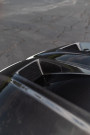 NWCarbon Haus G8X Dry Carbon Fiber Hood - NWCF-954