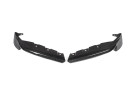 NWCarbon Haus  G8X M3/M4 OEM Style Dry Carbon Fiber Front Splitter - NWCT-095 NWCarbon Haus  G8X M3/M4 OEM Style Dry Carbon Fiber Front Splitter - NWCT-095
