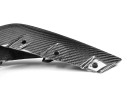 NWCarbon Haus  G8X M3/M4 OEM Style Dry Carbon Fiber Front Splitter - NWCT-095 NWCarbon Haus  G8X M3/M4 OEM Style Dry Carbon Fiber Front Splitter - NWCT-095