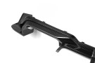 NWCarbon Haus F93 M8 Gan Coupe SQ Style Dry Carbon Diffuser - NWCT-431 NWCarbon Haus F93 M8 Gan Coupe SQ Style Dry Carbon Diffuser - NWCT-431