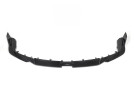 NWCarbon Haus  F91/F92/F93 M8 SQ Style Dry Carbon Front Lip - NWCT-368 NWCarbon Haus  F91/F92/F93 M8 SQ Style Dry Carbon Front Lip - NWCT-368