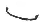 NWCarbon Haus  F91/F92/F93 M8 SQ Style Dry Carbon Front Lip - NWCT-368 NWCarbon Haus  F91/F92/F93 M8 SQ Style Dry Carbon Front Lip - NWCT-368