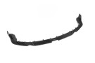 NWCarbon Haus  F91/F92/F93 M8 SQ Style Dry Carbon Front Lip - NWCT-368 NWCarbon Haus  F91/F92/F93 M8 SQ Style Dry Carbon Front Lip - NWCT-368