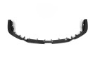 NWCarbon Haus  F91/F92/F93 M8 SQ Style Dry Carbon Front Lip - NWCT-368 NWCarbon Haus  F91/F92/F93 M8 SQ Style Dry Carbon Front Lip - NWCT-368