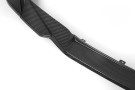 NWCarbon Haus  F91/F92/F93 M8 SQ Style Dry Carbon Front Lip - NWCT-368 NWCarbon Haus  F91/F92/F93 M8 SQ Style Dry Carbon Front Lip - NWCT-368